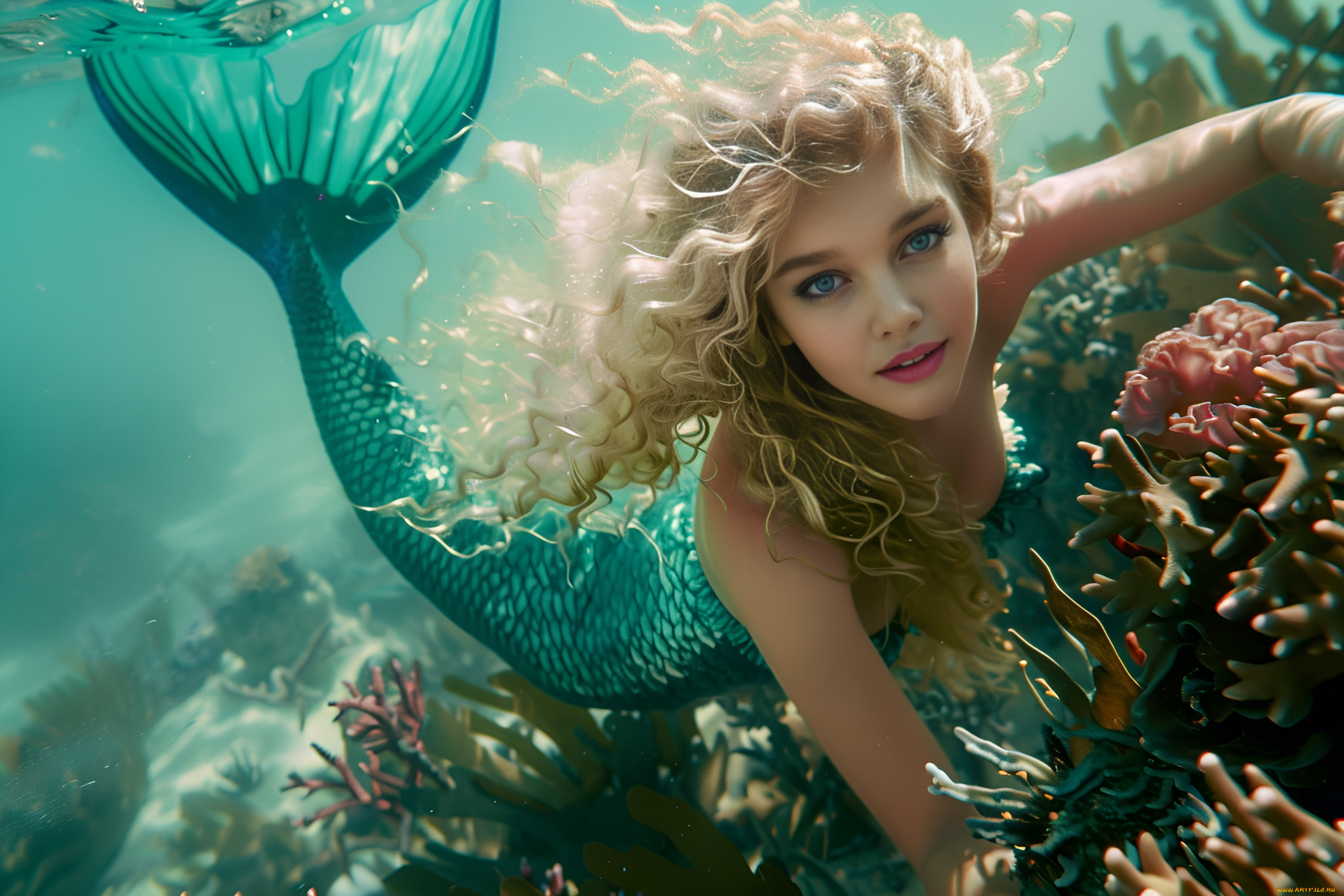 , 3 ,  , fantasy, , , , , , , , , , , -, , , 